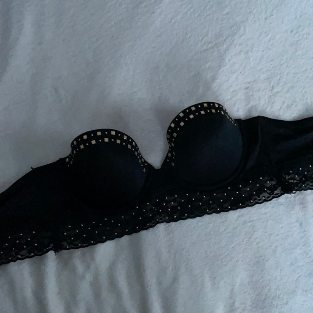 Bra